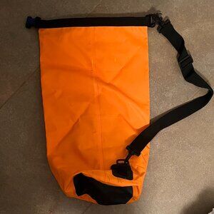 Large Drybag